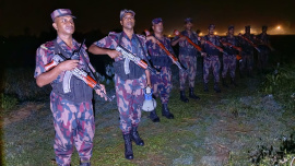 Lalmonirhat border-02.jpg