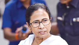 Mamta.jpg