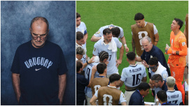 Marcelo Bielsa (1).jpg