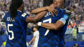 Mbappe.jpg