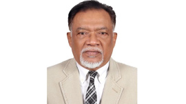 Md Ismail Zabihullah.jpg