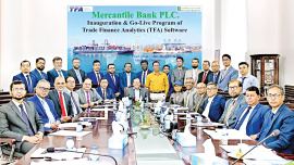 Mercantile-Bank.jpg