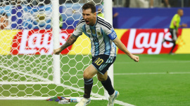 Messi second.JPG