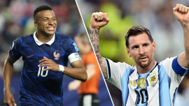 Messi-Mbappe.jpg
