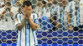 Messi.jpg