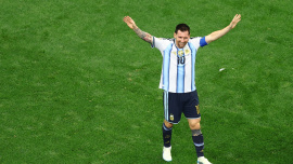 Messii after match.JPG