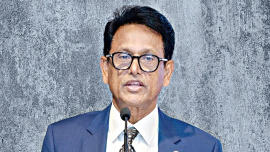 Milon.jpg