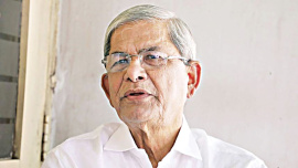 Mirza-Fakhrul-Islam-Alamgir.jpg