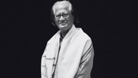 Mustafa Monwar