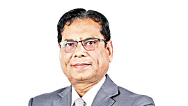 Mustafizur-Rahman.jpg
