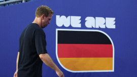 Nagelsmann Down.jpg