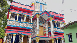 Nalta-village.jpg