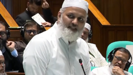 NazibulBashar_Jamaat_MP.PNG