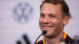 Neuer.JPG