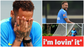 Neymar collage.png