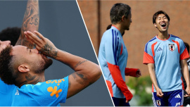 Neymar-Japan.JPG