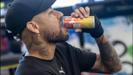 Neymar.JPG
