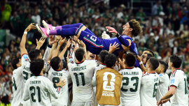 Ochoa.JPG