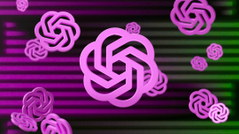 OpenAI programme