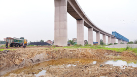 Padma-rail-link-bridge.jpg