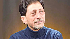 Prof-Abul-Barkat.jpg