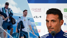 RDP, Messi and Scaloni.png