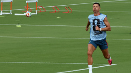 ROnaldo training.jpg