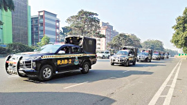 Rab-Car.jpg