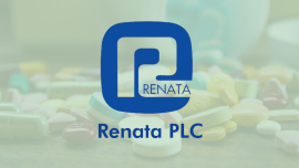 Renata .jpg