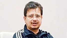 Ritabrata.jpg