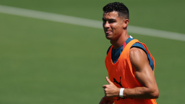 Ronaldo 3.jpg