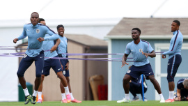 Saka training.JPG