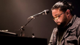 Fuad releases World Cup-inspired anthem ‘Kandari Chol’