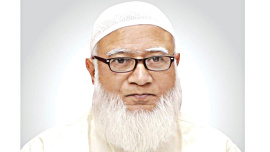 Shafiqur-Rahman.jpg