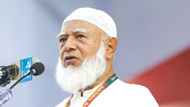 Shafiqur.jpg