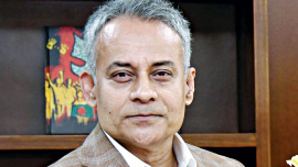 Shaikh-Rabiul-Alam.jpg