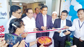 Sonali-Bank.jpg