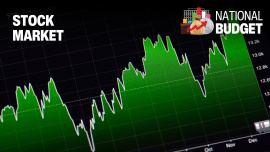 Stock market.jpg