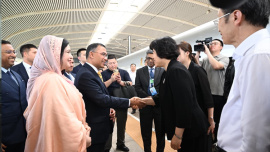 TARIQUE-CHINA.jpg