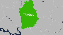 Tangail Map.png
