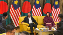 TariqueInMalaysia.PNG