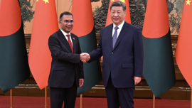 Tarique_Xi_PMO.png