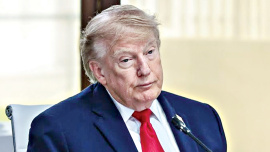 Trump.jpg