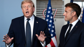 Trump_16June_R.PNG