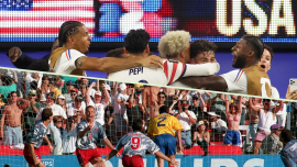USA 94 2026 collage.png