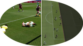 VAR controversy.jpg