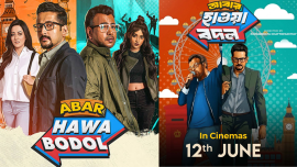 Visual_Dowel Biswas.png