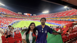 Watching messi live 2.jpg