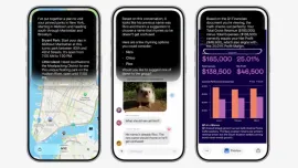 apple-siri-ai-use-cases.png.webp