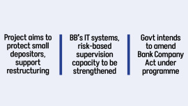 banking-sector.jpg